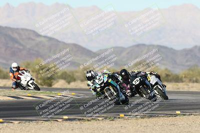 media/Jan-17-2026-CVMA (Sat) [[ab348a895b]]/Race 11-Formula 2-CVMA Hooligans-American Thunder/